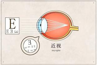 阿斯：哈维决定赛季末离队后，有巴萨高层想立刻解雇他