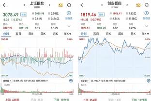 此前因伤连续缺阵六场！欧文将在今天对阵76人时复出